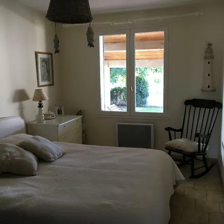 Rapatel Villa Saint-Cyprien (Pyrenees-Orientales)