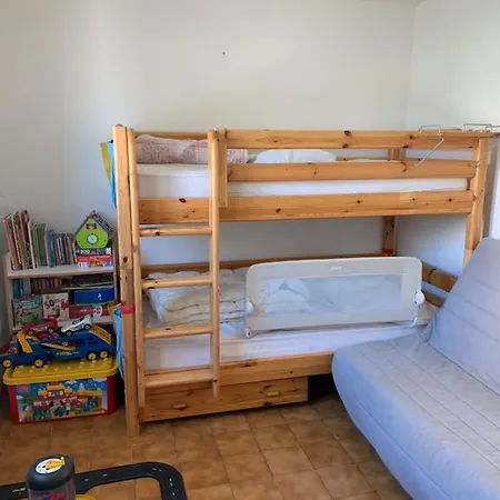 Rapatel Saint-Cyprien (Pyrenees-Orientales)