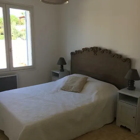 Rapatel Saint-Cyprien (Pyrenees-Orientales)