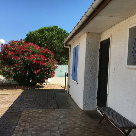 Rapatel * Saint-Cyprien (Pyrenees-Orientales)