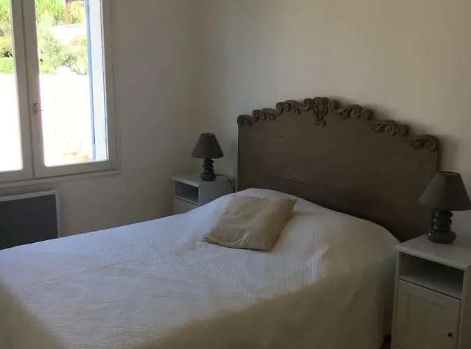 Rapatel Saint-Cyprien (Pyrenees-Orientales)