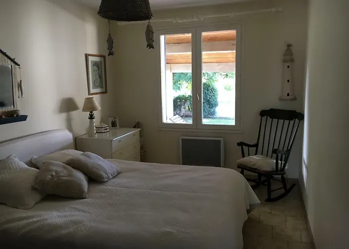 Rapatel Βίλα Saint-Cyprien (Pyrenees-Orientales)