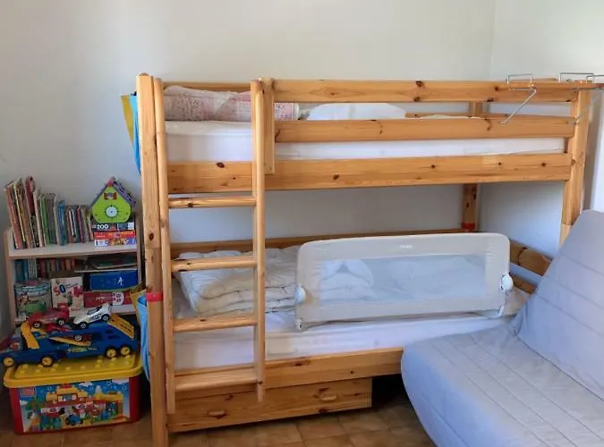 Rapatel Saint-Cyprien (Pyrenees-Orientales)